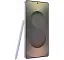 Смартфон Samsung Galaxy S25 Ultra 12/256Gb Titanium White silver SM-S938BZSDEUC UA UCRF - миниатюра 6