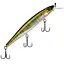Воблер Jackall MagSquad 115SP 115 mm 16.0 Зелений (1013-1699.05.47) - мініатюра 1