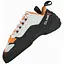 Скальники Climb-X Technician Lace 42 Білий-Помаранчевий - миниатюра 1