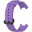 Ремешок DK CDK Silicone Sport Band Classic для Xiaomi Redmi Watch (011912) (viola) - миниатюра 1
