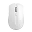 Мышь беспроводная RAPOO M350L White - миниатюра 1