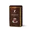 Кава зернова Julius Meinl Prasident 500 г - мініатюра 3