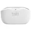 Навушники JBL Wave Buds TWS White (JBLWBUDSWHT) - мініатюра 2