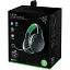 Наушники с микрофоном Razer Kaira HyperSpeed for Xbox Black (RZ04-04480100-R3M1) - миниатюра 8