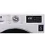 Стиральная машина Prime Technics PWF 81469 TID автоматическая - миниатюра 5