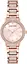 Часы Anne Klein AK/5104BMRG - миниатюра 1