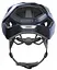 Велошолом Abus Aduro 3.0 Midnight Blue S (1007-912658) - мініатюра 5