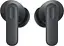 Навушники бездротові Oppo Enco Buds3 Pro ETEK1 Graphite Grey сірі - мініатюра 2