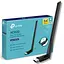 Регулируемая антенна Wi-Fi адаптер USB 2.0 TP-Link Archer T2U plus - миниатюра 4