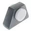 Подсветка Brille LED фасадная IP54 AL-273/2х5W - миниатюра 1