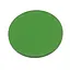Фильтр света Green HDL-DS Brille 36-217 - миниатюра 1