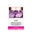 Олія капсули для волосся Sevich Keratin Collagen Hair Care Oil з колагеном і кератином 30 шт - мініатюра 1