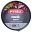 Форма Pyrex Magic, 23 см, 2,7л (MG23BS6/7044) - миниатюра 1