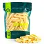 Замороженная картошка фри Green Shop 10*10 500 г - миниатюра 1