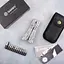 Мультитул Multi Tool Ganzo G301 - миниатюра 14