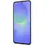 Смартфон Samsung Galaxy A36 5G 8/256GB Awesome White (SM-A366B) - мініатюра 4