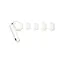Навушники Huawei FreeBuds 7i White (55038460) - мініатюра 11