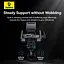 Держатель Baseus Gotrip Series Bike Phone Mount - миниатюра 3