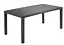 Стіл Progarden JOKER 138x78x72 антрацит - мініатюра 1