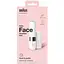 Электробритва женская Braun Face FS1000 - миниатюра 6