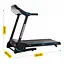 Беговая дорожка 4FIZJO TM Falco S (P-5907739319289) - миниатюра 6