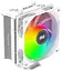 Воздушное охлаждение 2E Gamig ACN 120 ARGB White (ACN120W-ARGB) - миниатюра 1
