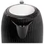 Электрочайник Gorenje K17DPB (7040726) - миниатюра 6