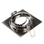 Светильник точечный Brille HDL-DT 10 PNM MR16 163593 - миниатюра 5