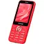 Мобільний телефон Sigma mobile X-style 31 Power Red - миниатюра 3