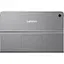 Планшет Lenovo Tab Plus 8/128 WiFi Luna Grey + Case (ZADX0136UA) (7075133) - мініатюра 2