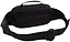 Сумка на пояс Thule Aion Sling Bag black (TH 3204727) - миниатюра 2