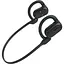 Наушники JBL Soundgear Sense Black (JBLSNDGEARSNSBLK) - миниатюра 4