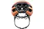Велошолом Abus PowerDome Goldfish Orange M (1007-919411) - мініатюра 4