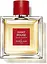 Туалетная вода Guerlain Habit Rouge Тестер 100 мл - миниатюра 1