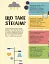 Енциклопедія STEM для дітей: 100 понять майбутнього генія - миниатюра 8