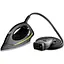 Утюг Karcher EasyFinish для SC 4-5, 800Вт, керамическая подошва, черный teh0016202 - миниатюра 1