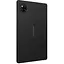 Планшет Doogee Tab A9+ Vip Edition 4/64Gb Wi-Fi Aurora Black Global version - мініатюра 1