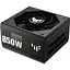 Блок живлення Asus TUF Gaming 850W Gold (TUF-GAMING-850G) [93547] - мініатюра 1