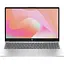 Ноутбук HP 15-fc0009ua 15.6" FHD IPS Синій (835K5EA) - мініатюра 1