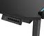 Геймерский стол Cougar E-DEIMUS 120 (E-DEIMUS 120) - миниатюра 5
