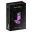 Віброяйце Secret Intime Plaisirs Secrets 7.9 см (фіолетовий) - мініатюра 4
