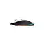 Мишка Trust GXT 110 Felox RGB Wireless White (25069) - мініатюра 6