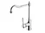 Кухонний змішувач Newarc Elite 130531 - мініатюра 1