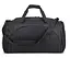 Сумка дорожня Semi Line 47 Black (A3029-1) (DAS302161) - мініатюра 4