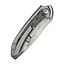 Ніж складаний Weknife Winsome WE23092-2 - мініатюра 5