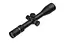Приціл оптичний Burris XTR II 4-20x50mm, illum., Horus H591, FFP - мініатюра 2