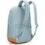 Рюкзак антикрадій Pacsafe Go 25 л backpack свіжий м'ятний (35115528) - мініатюра 2