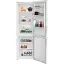 Холодильник INDESIT INKS 1361 W4U - миниатюра 3
