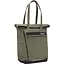 Наплечная сумка Thule Paramount Tote 22L Soft Green (TH 3205010) - миниатюра 1