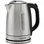 Чайник метал Gorenje K 17 DS - мініатюра 1